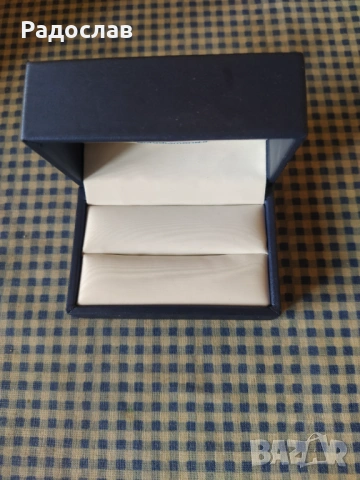 кутийка за бижута GOTO, снимка 2 - Други - 54261350