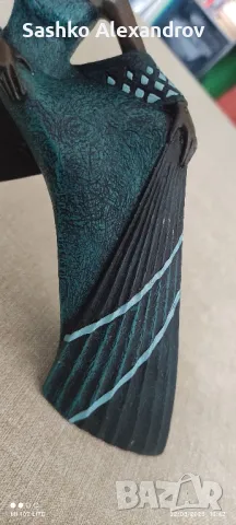 Mahogany Princes "Repose" 1998 , снимка 7 - Други ценни предмети - 49593894