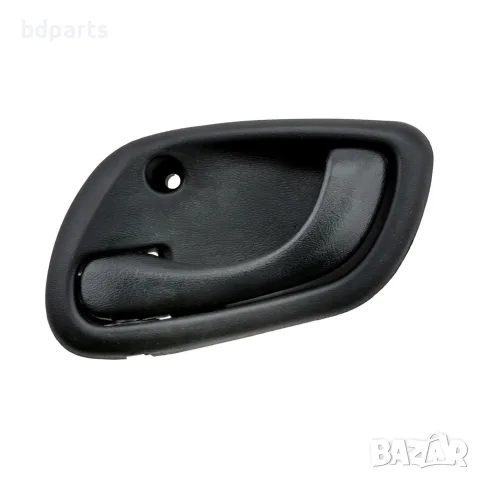 Вътрешна дръжка за лява врата, Suzuki, Opel, Grand Vitara, Jimny, снимка 3 - Части - 56141494