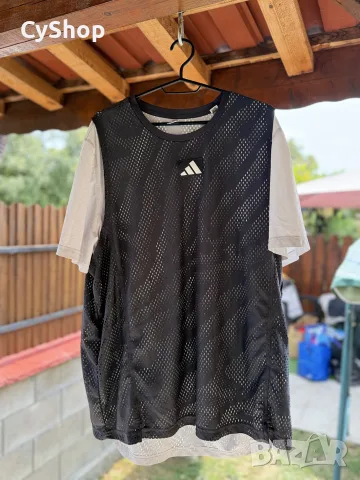 оригинални дрехи на едро
Nike,Adidas,Underwear Armour , снимка 3 - Спортни екипи - 55776363