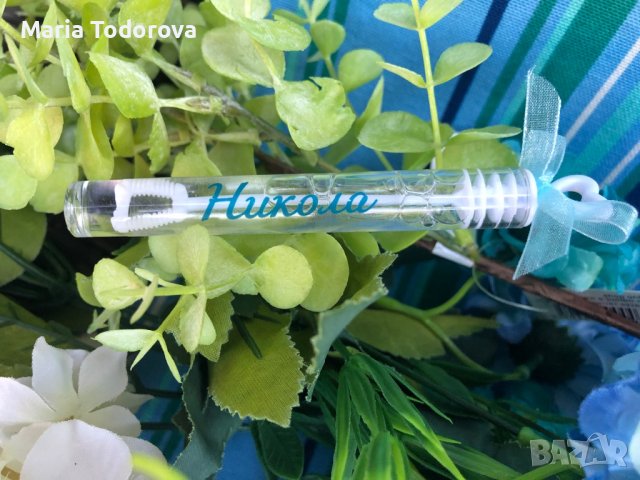 Етикети / стикери, снимка 17 - Други - 36736790