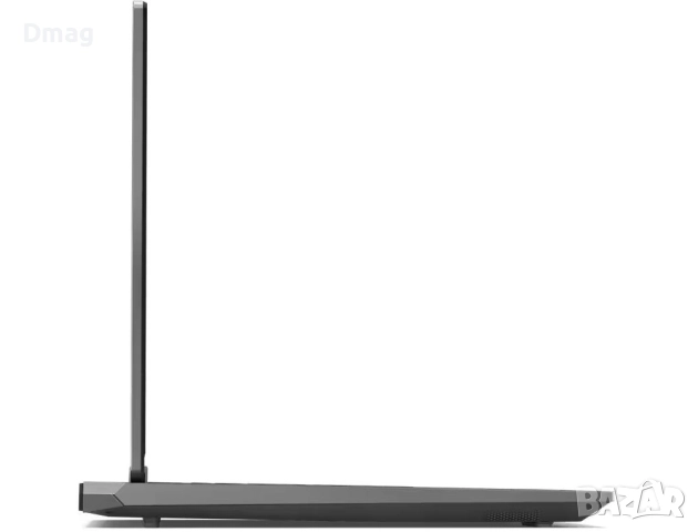 15.6" Lenovo LOQ /i5-13450HX/ 32GB/ 1TB SSD/ NVIDIA RTX 5060 8GB/Win11, снимка 9 - Лаптопи за игри - 52168187