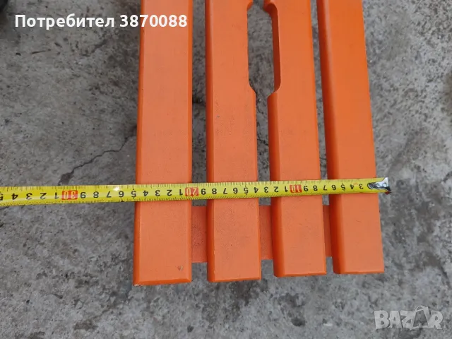 Детско столче!, снимка 5 - Други стоки за дома - 48343143