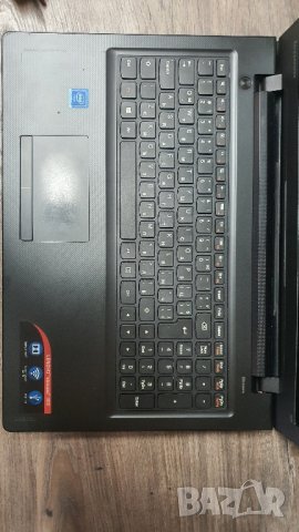 Лаптоп Леново/Lenovo Ideapad 300, снимка 3 - Части за лаптопи - 42522807