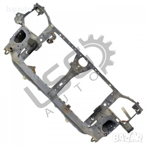 Очиларка Subaru OUTBACK 2003-2009 PV311022-13