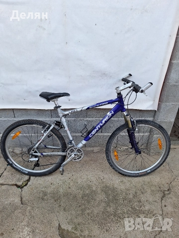 продавам велосипеди 24 и 26 цола, снимка 16 - Велосипеди - 52826579