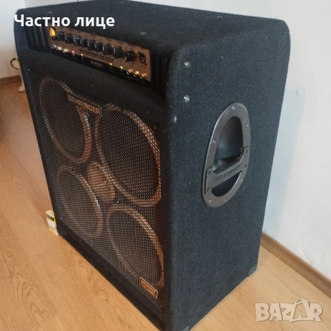 Кубе за китара, снимка 17 - Тонколони - 54101437