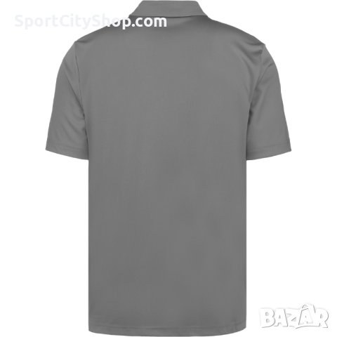 Мъжка поло тениска Adidas Entrada 22 H57486, снимка 2 - Тениски - 42826015