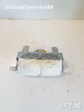 Част за табло за Toyota Corolla Verso 2.2 D4D (2007), снимка 3 - Части - 54216397