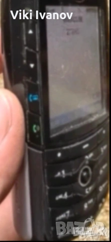 Моторола Е1000, снимка 3 - Motorola - 54086854