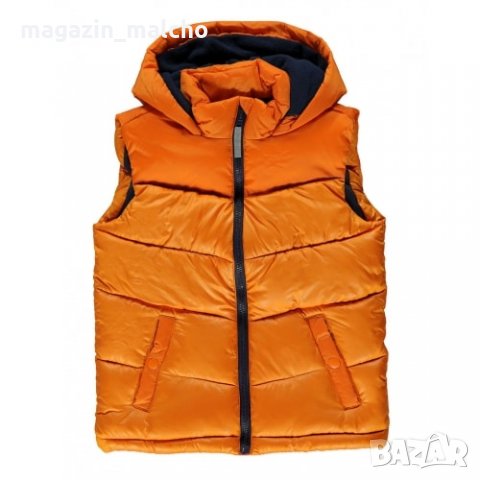 Детска Грейка - George; размер: 18-24м.