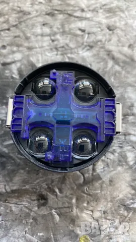 датчик сензор дъжд & светлина мерцедес ц класа е класа W204 W212