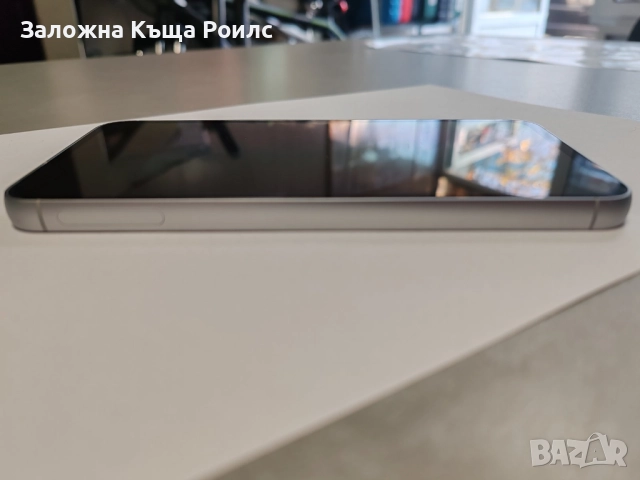 Samsung Galaxy S23 FE, снимка 4 - Samsung - 52858226