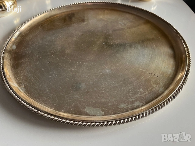 Колекционерски сет за кафе или чай, снимка 8 - Сервизи - 54090968