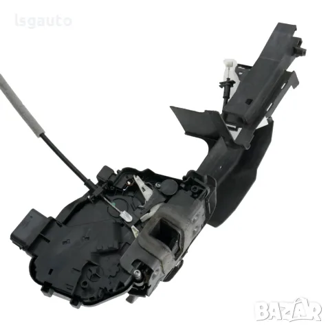 Брава предна дясна врата Ford S-MAX 2006-2014 ID: 163644 OEM 6M2A-R21812-CC, снимка 2 - Части - 55735801