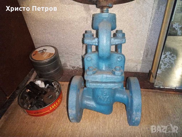 Продавам кранове, снимка 4 - Други машини и части - 29304354