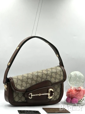 чанти gucci , снимка 9 - Чанти - 51302916