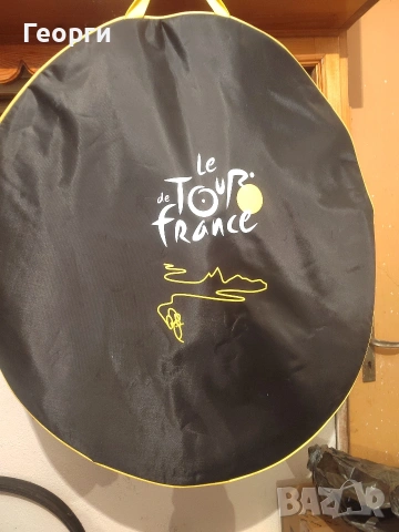 калъфи за капли за велосипед , снимка 2 - Аксесоари за велосипеди - 54035855