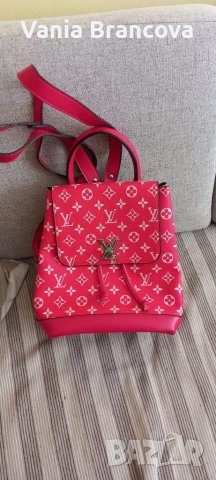  МАРКОВА РАНИЧКА !, снимка 1