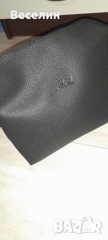 ШОК цена Луксозна чанта , снимка 16 - Чанти - 42612919