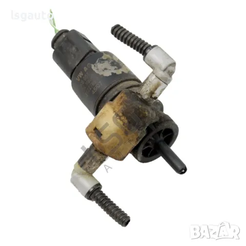 Помпичка течност чистачки Skoda FABIA II 2007-2014 ID:143888