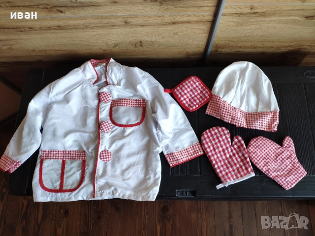 Играчкики, снимка 6 - Други - 38987642