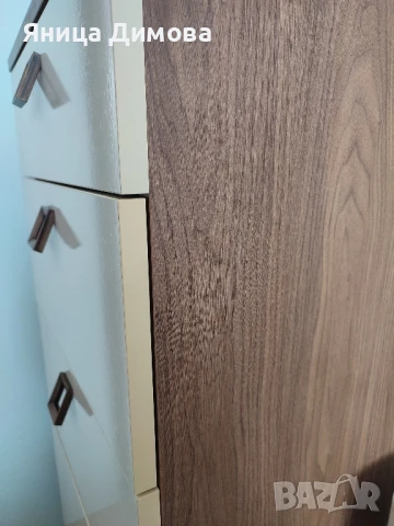 обзавеждане за спалня , снимка 7 - Други стоки за дома - 51273845