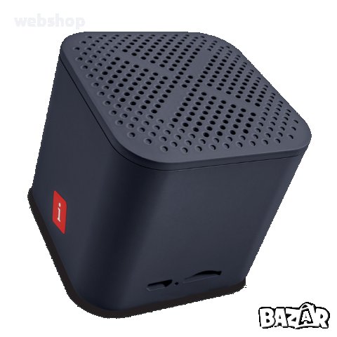 Безжична Блутут Колонка iBall Musi Play A1 , снимка 2 - Bluetooth тонколони - 42741538