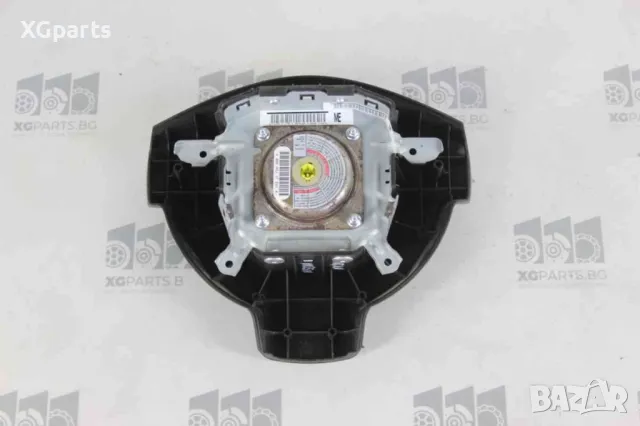 Airbag волан за Nissan NV200 (2009-2019), снимка 2 - Части - 50078496