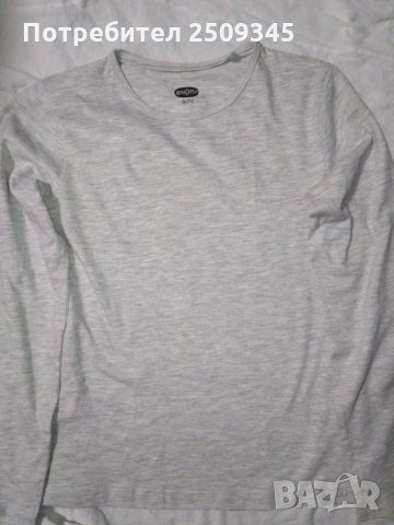 Детски блузи за момиче, снимка 6 - Детски Блузи и туники - 32056702