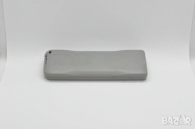 Дистанционно за видеокамери Panasonic N2QAEC000017, снимка 2 - Чанти, стативи, аксесоари - 53293004