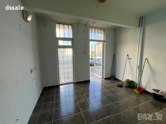 Дава под наем ОФИС в Модерно предградие, снимка 5 - Офиси - 52641458