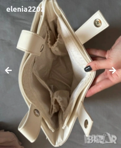 Cybex Balios S Lux, Seashell Beige, снимка 12 - Детски колички - 53931241