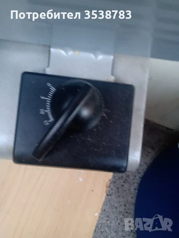 машинка за рязане на колбаси и други деликатеси , снимка 2 - Други машини и части - 50983158