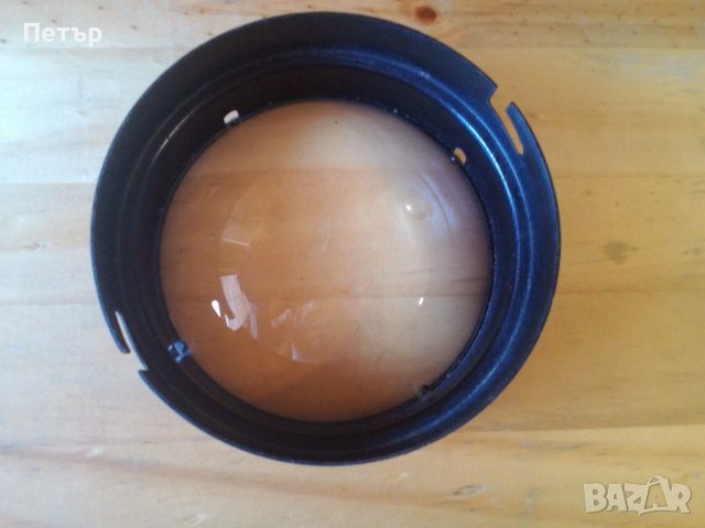   Оптични призми, лещи и огледала, снимка 8 - Други инструменти - 34815884