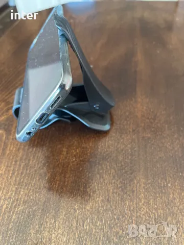 Аксесоари за кола