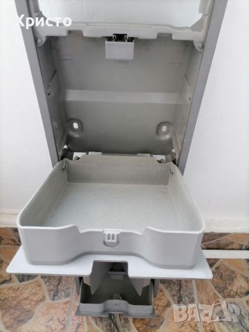 Конзола за таван за Опел Сигнум , снимка 8 - Аксесоари и консумативи - 40847644