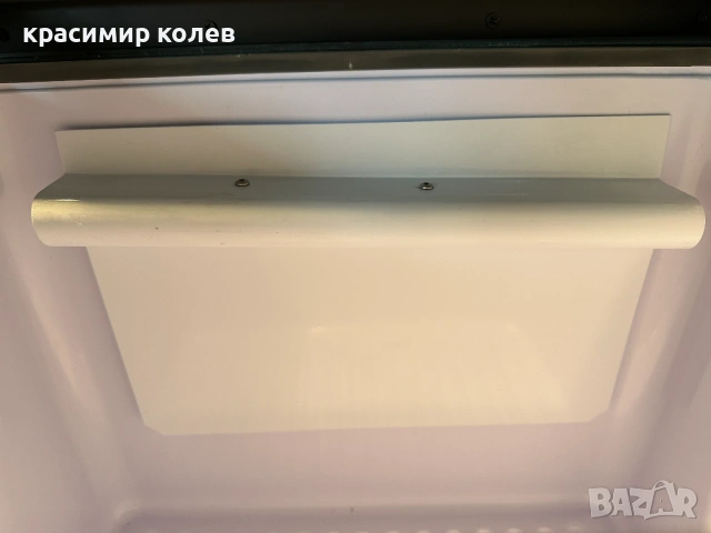 немски амонячен хладилник "Frankana Freiko"/газ 39 литра/, снимка 6 - Хладилни чанти - 53908710