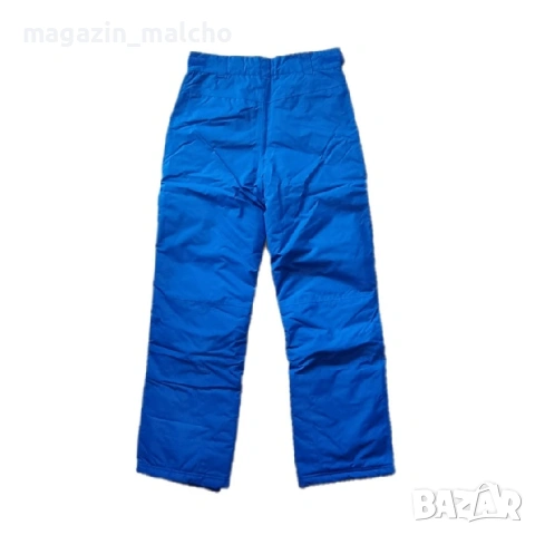 Детско Ски Долнище - No Fear Ski Pants; размер: 12-14 години, снимка 2 - Зимни спортове - 53236629