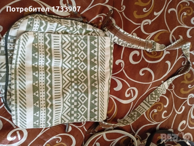 Страхотна разпродажба , снимка 10 - Чанти - 52401019