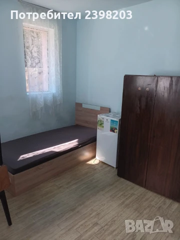 Отдавам стая под наем в Панчарево, снимка 3 - Стаи под наем - 50725352