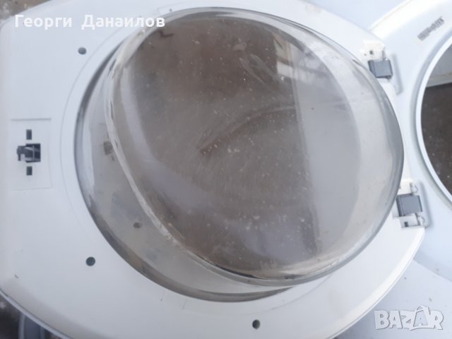 Продавам на части пералня Hotpoint-Ariston AVF 109 , снимка 12 - Перални - 31258029