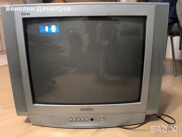 Телевизор Самсунг 