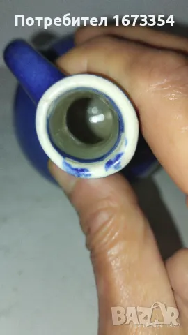 Шишета за саке, снимка 6 - Други - 48358424