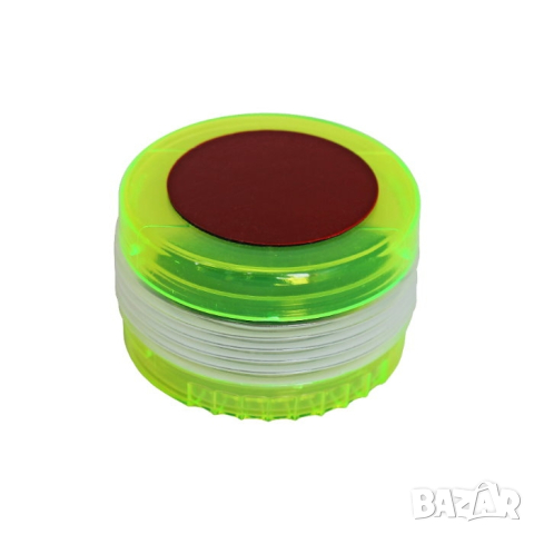 Стойка за чаша, снимка 5 - Аксесоари и консумативи - 44776346