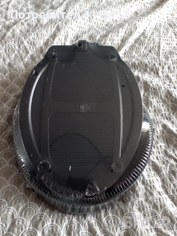 Помпа за лодка 