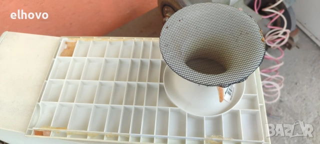 Субуфер BOSE Acoustimass 5 series II, снимка 9 - Тонколони - 30608367