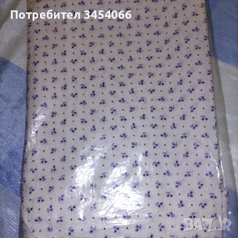 Крипонена нощница. , снимка 2 - Други - 42763290