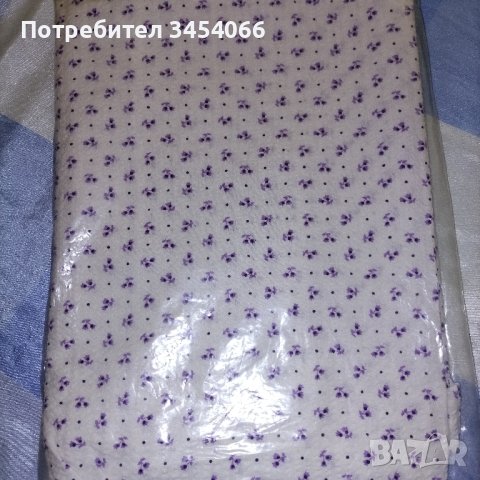 Крипонена нощница. , снимка 3 - Други - 42763290