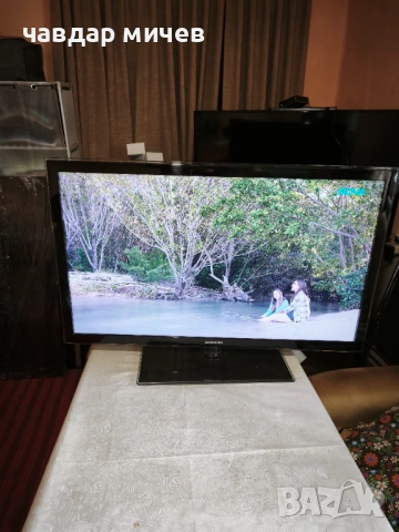 Телевизор Samsung 40 инча 